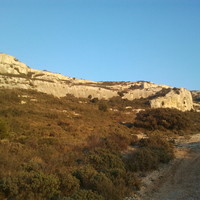 Secteur 1 et 2