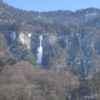 Exomil le 18.02.2012, casse moins d'une semaine après  