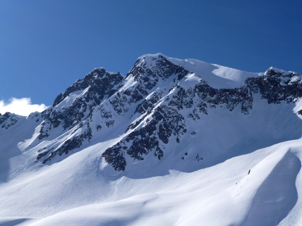 Le Fontanabran