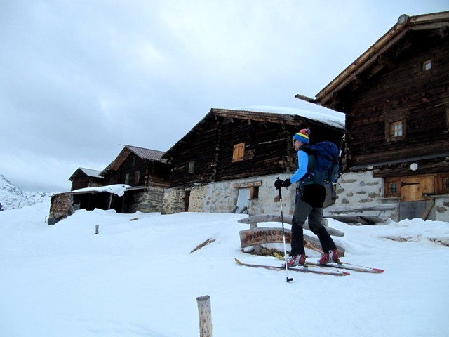 A.Pradaccio di Sopra