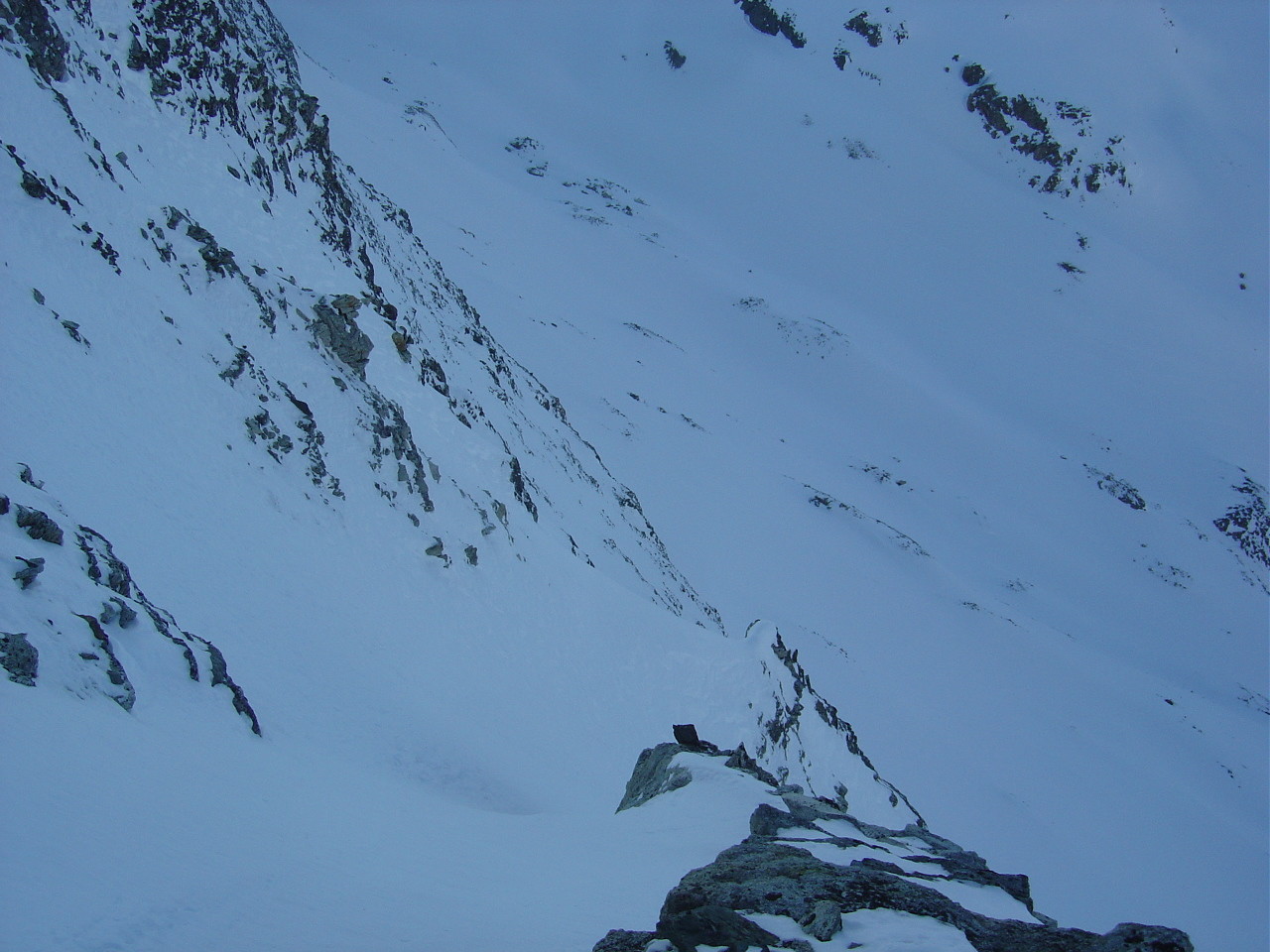Suite de la diagonale