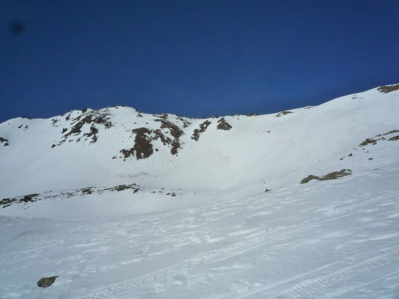 Col Finestra