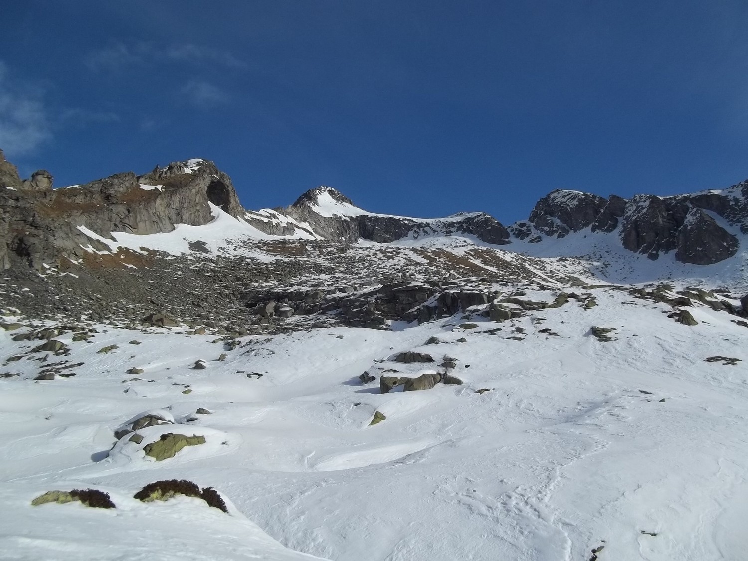 Neve?