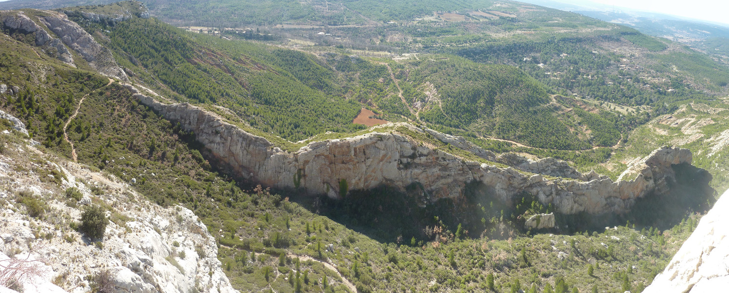 Panorama