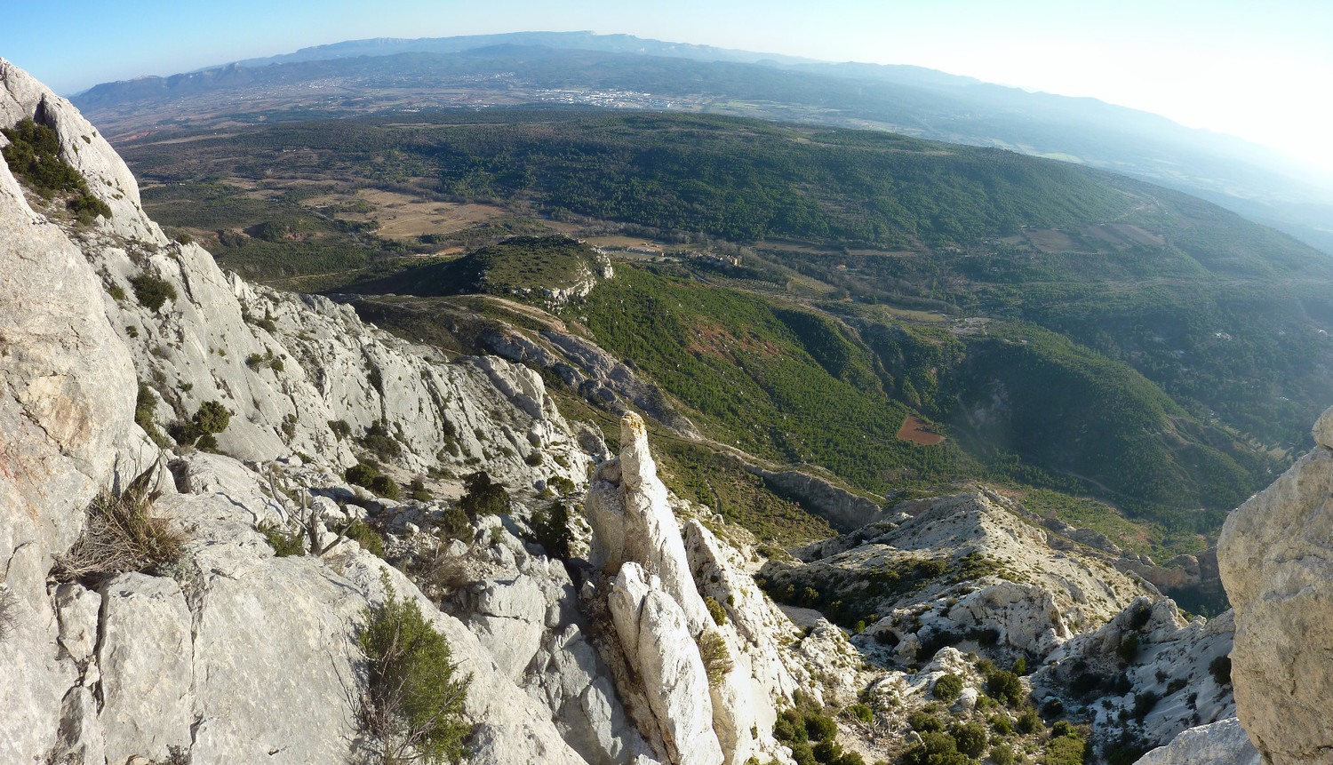 Panorama