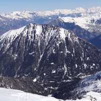 Le Catogne