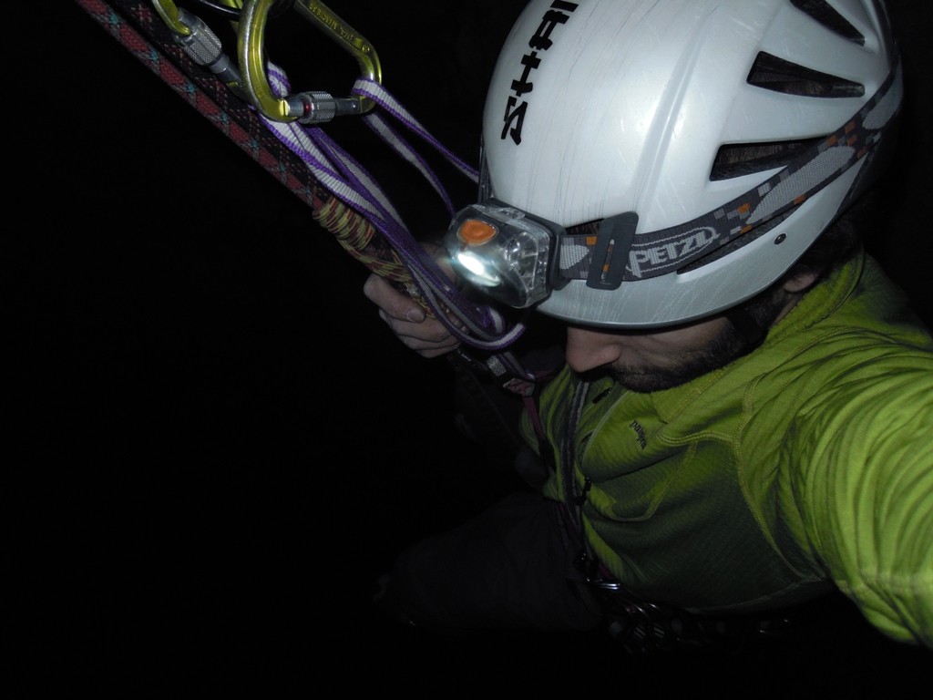 Dans les rappels, il y a de l'ambiance ... ou pas