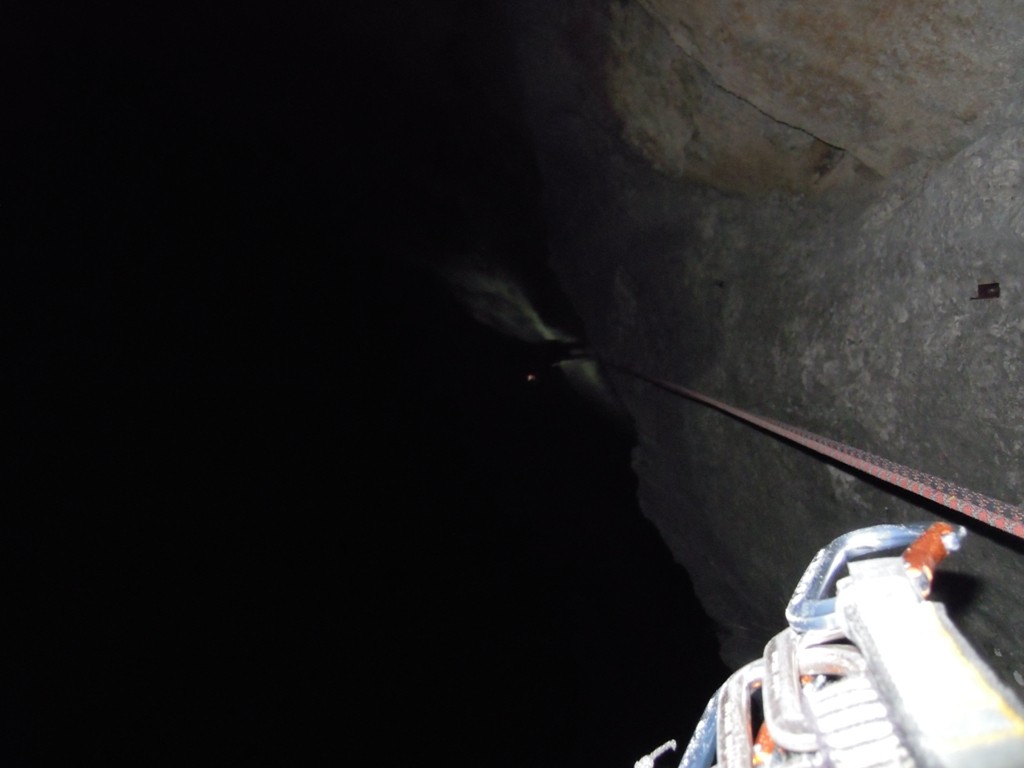 Un peut d'ambiance dans les rappels