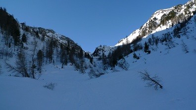 Val Sarsura