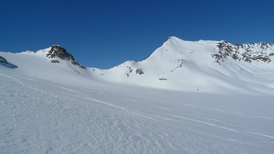 il Sarsura Pischten
