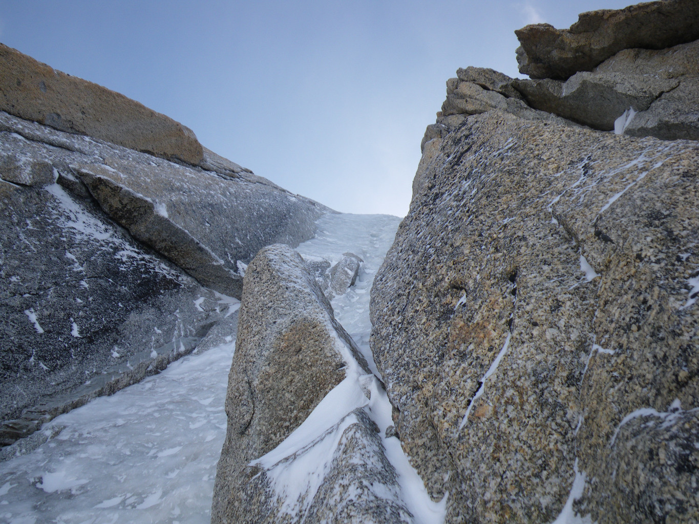 L3 entre 2 spindrift ...