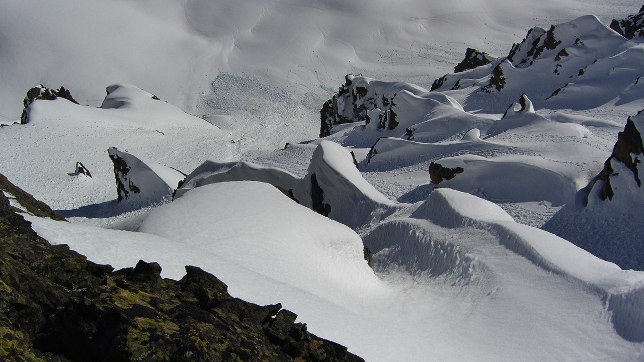 Silvretta-J3-on a trouvé ça beau