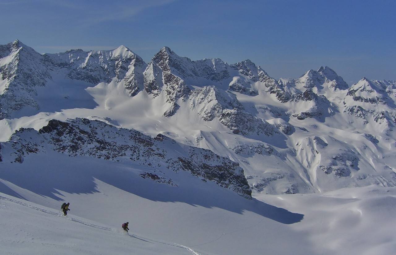 Silvretta-J6-trace, trace, trace...