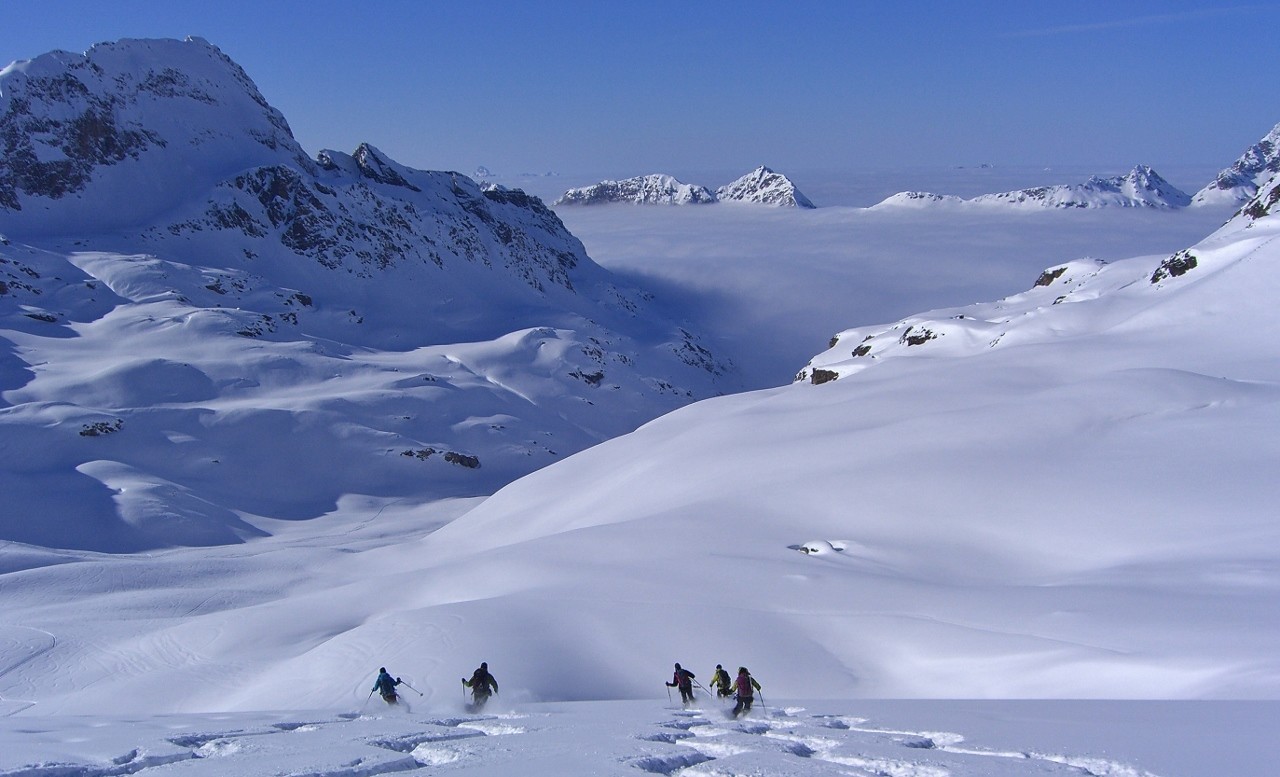 Silvretta-J6-Vous en voulez encore?