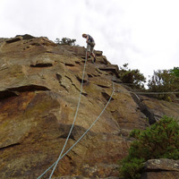 Les baquets 3c - Pyramide