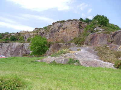 Secteur Pyramide Secteur Pyramide