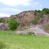 Secteur Pyramide