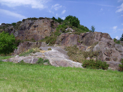 Secteur Pyramide Secteur Pyramide