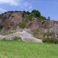 Secteur Pyramide