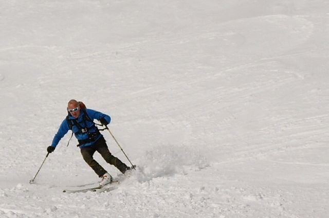 nevi trasformate Austriache