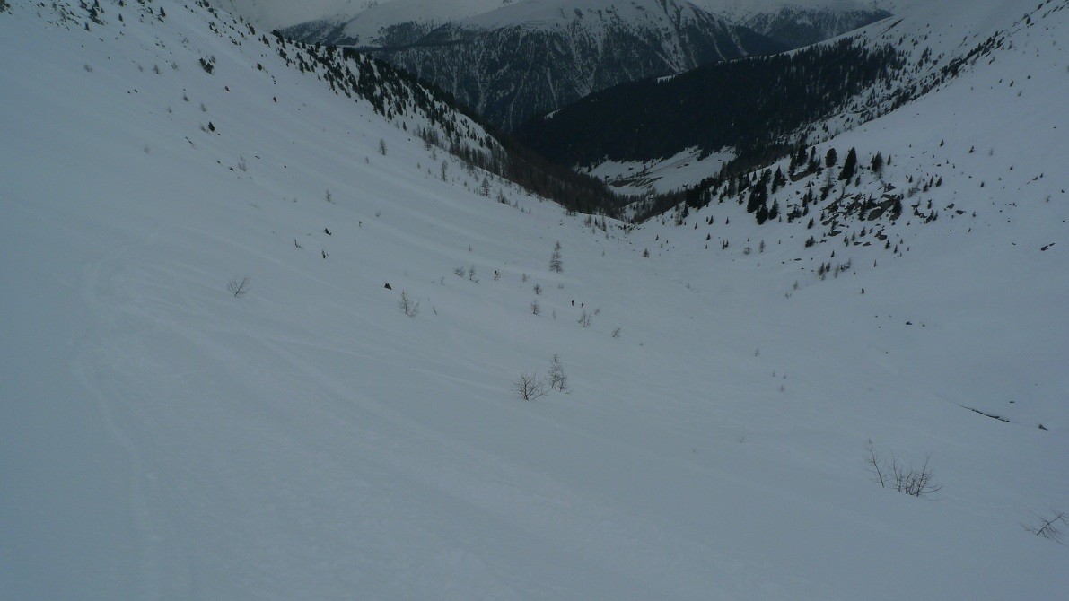 Bodmen