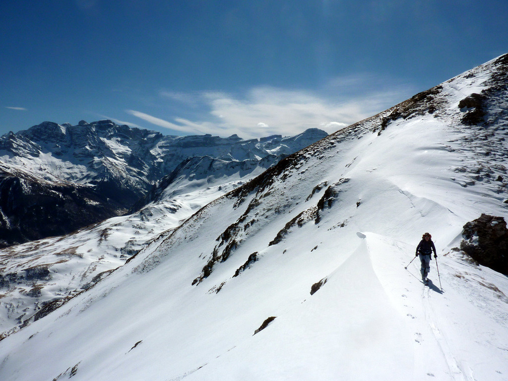 Sarre Aute