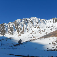 Soum de Mauloc