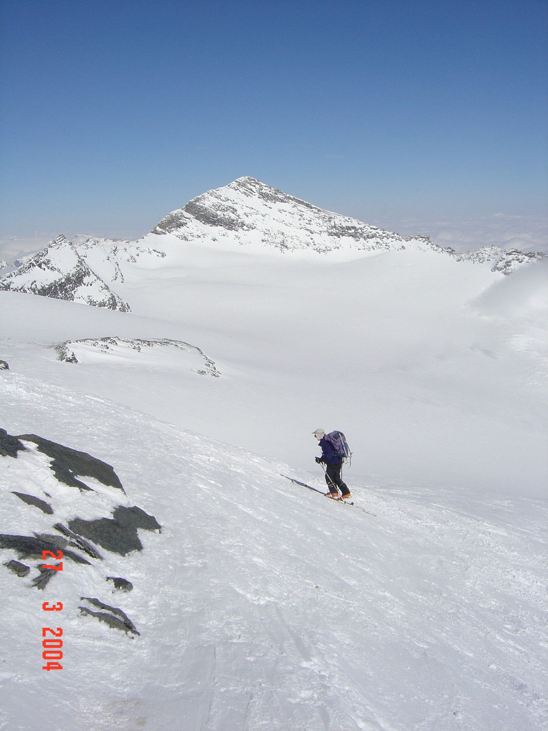 Monte Leone