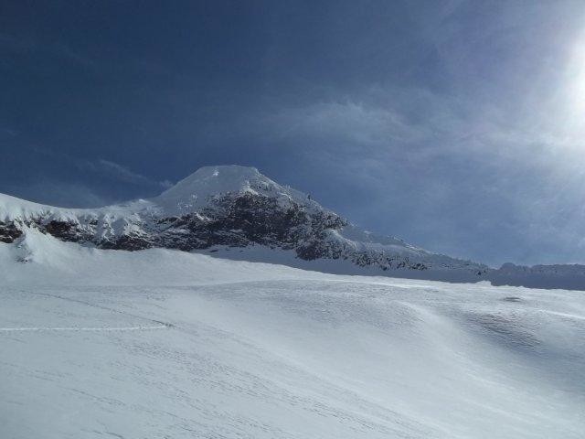 bortelhorn