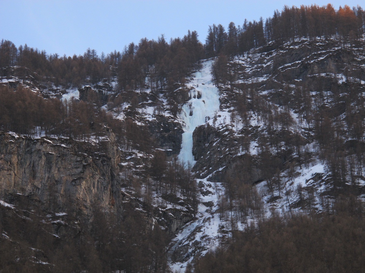 Vue d'ensemble
