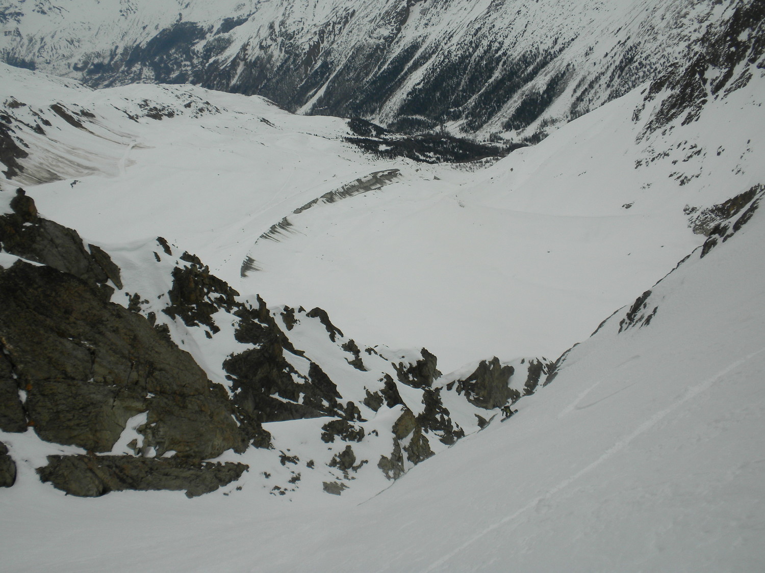MAGNIFIQUE!!!!!!!!!!!!