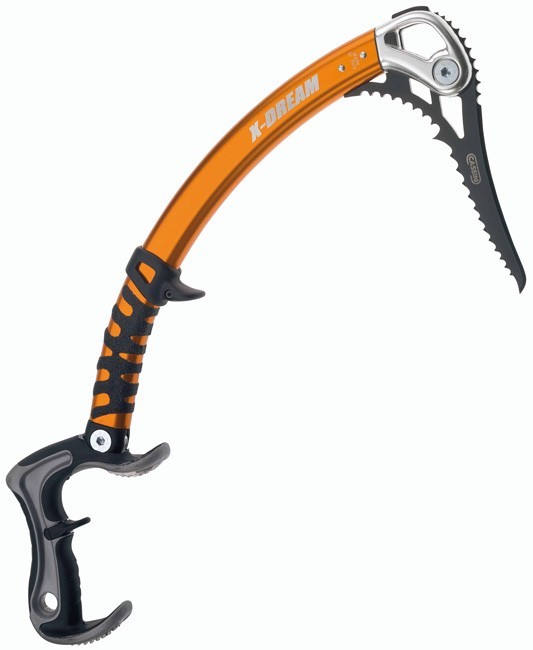 le nouveau Xdream de Cassin