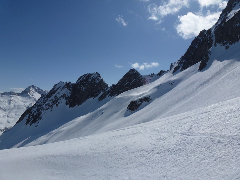 La Biettaz
