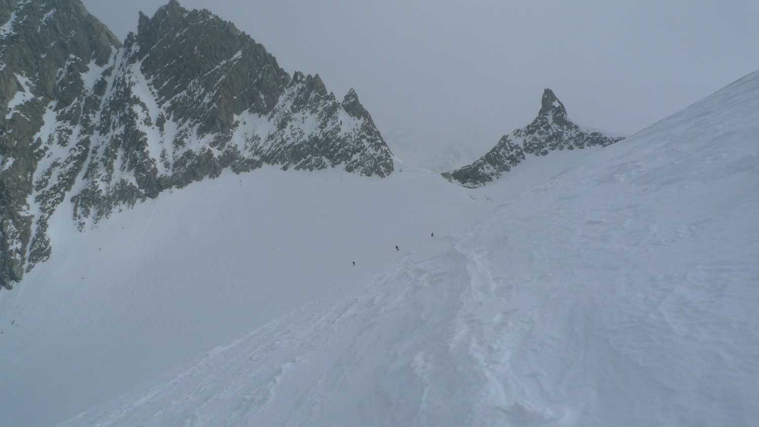 Staldenfirn