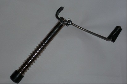 Grivel