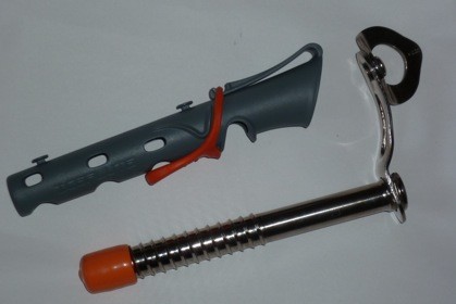 Petzl