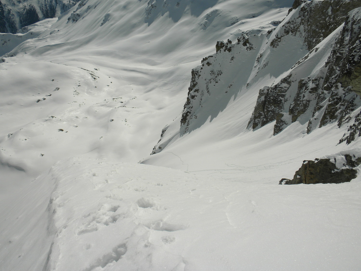 Magnifique!!!!!!!