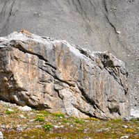 Secteure des bloc audannes