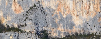 Rocher de Nugues