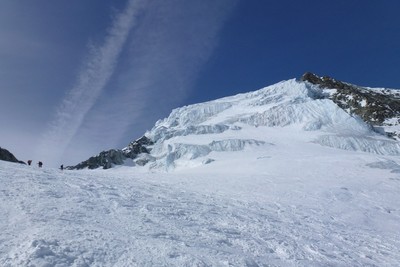 Seraccata