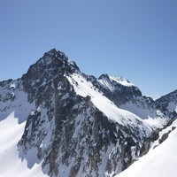 Besiberri N