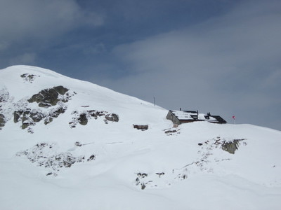 Etzlihütte