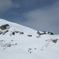 Etzlihütte