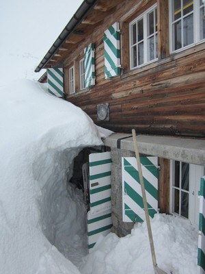 Etzlihütte gros plan