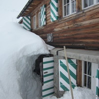 Etzlihütte gros plan