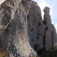 L3 cheminée