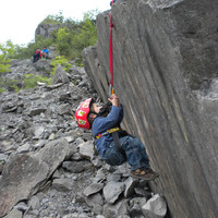 St Triphon, vive le rappel!