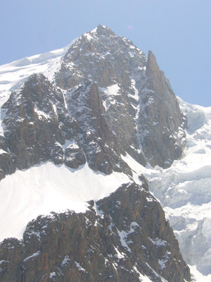 La Bodin-Afanassieff