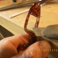 retailler une fenêtre