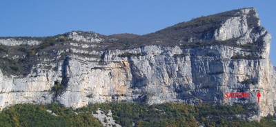 presles satori
